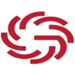 Gur Iplik logo