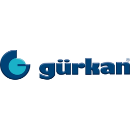 Gurkan Endustri Makineleri Ins San Tic logo