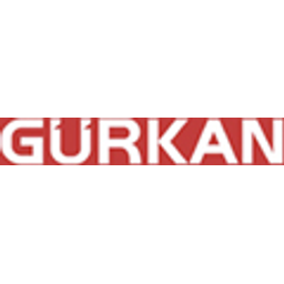 Gürkan Ofis Mobilyaları San. ve Tic logo