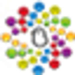 Gurler Global Magazacilik A S logo