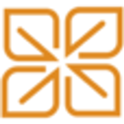 Gurma Ambalaj logo