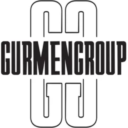 Gurmen Pvc Plastik A S logo