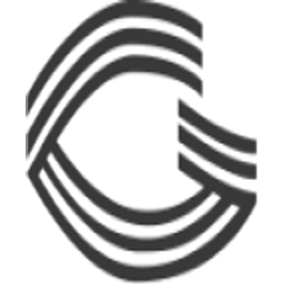Gursan Aluminyum Imalat . Sti logo
