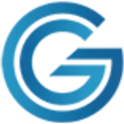 Gursas Elektronik logo