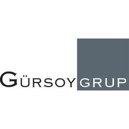 Gürsoy Grup logo