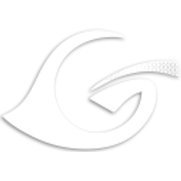 Guven Ilaclama logo