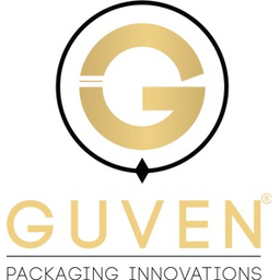 Guven Packaging Machinery Ind logo