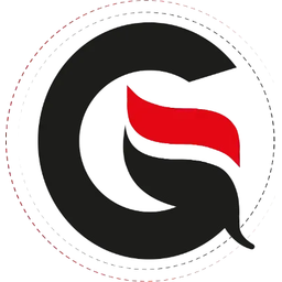 Güven Seperatör Endüstriyel logo