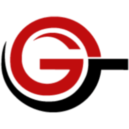 Guven Tekstil logo