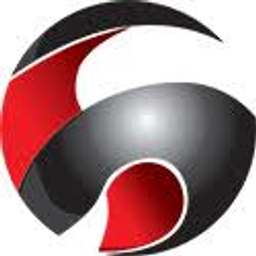Guvenc Machinery Co logo