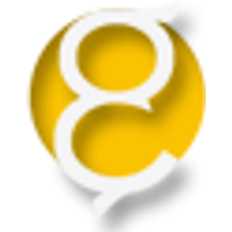 Guvencelik logo