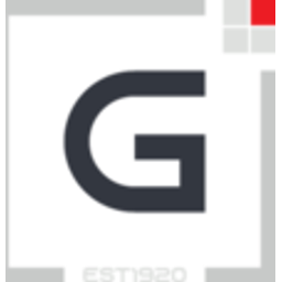 Guzel Can Gida Sti logo