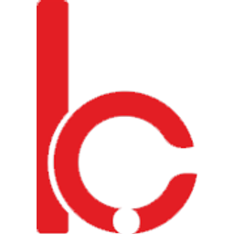Guzel Celik Esya Ltd Sti logo