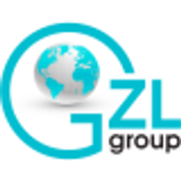 Gzl Group Danismanlik Sirketi logo