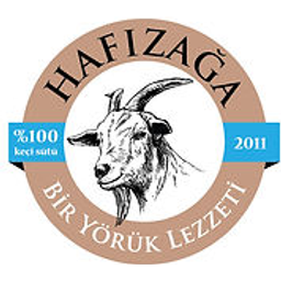 Hafizaga Tarim logo