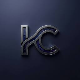 hakan celik logo