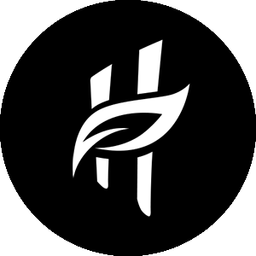 Hakan Gida Ve Tohumculuk logo