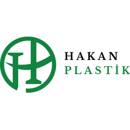 Hakan Plastik As logo