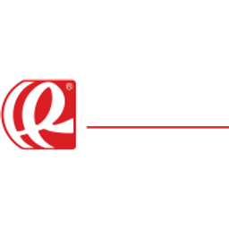 Hakan Reklam Sanayi Ve Ticaret Anonim Sirketi logo