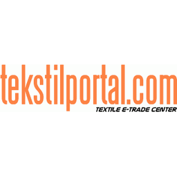 Hakan Tekstil logo