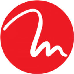 Haksa Tekstil logo