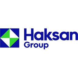 Haksan Otomotiv Mamulleri As logo