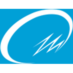 Halavet Gıda San. ve Tic logo