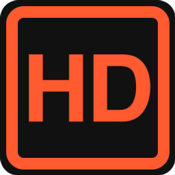 Halil Danismanlik Ltd Sti logo