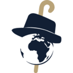 Hali̇loğlu logo