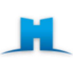 Halitlar Gida Sağlik Ürn. San. Ve Ti̇c logo