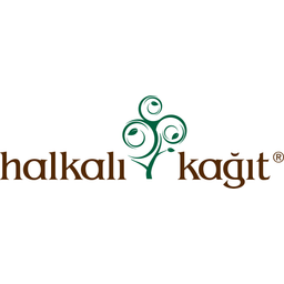 Halkalı Kağıt Karton San. ve Tic logo