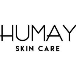 Hamiye Kozmetik logo