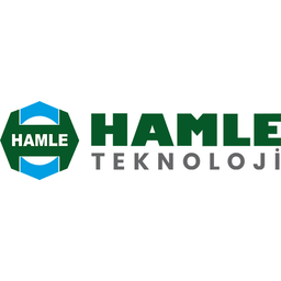 Hamle Tekstil Tic San Ltd Sti logo
