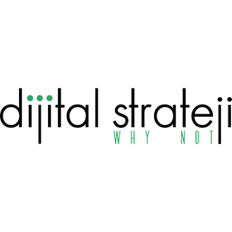 Hamleteks Tekstil Sirketi logo