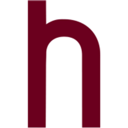 Hammam Co. logo