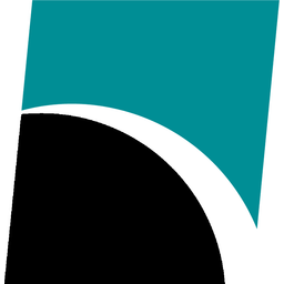 Hamme Machinery logo
