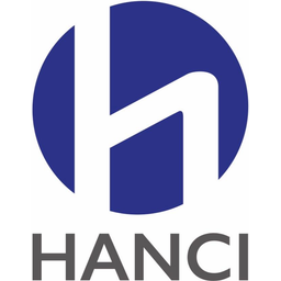 Hanci Makina Imalat Sti logo