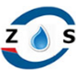 Handan Zhangshui Pump Manufacturing Co Ltd logo