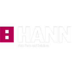 Hann Otomotiv logo