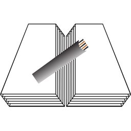 Hanoglu Kablo Ltd Sti logo