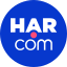 Har Tekstil logo