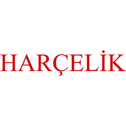 Harcelik logo