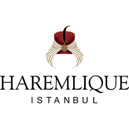 Harem Moda Reveblanc Co Ltd logo