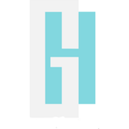 Hargun Group Sanayi Ltd Sti logo
