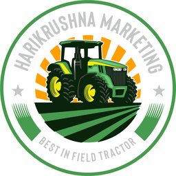 Harikrushna Marketing logo