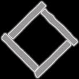 Hartek Mermer Granit Ltd Sti logo