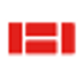 Has Çelik San. ve Tic logo