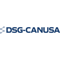 Has Endüstri̇ Ürünleri̇ Sanayi̇ Ve Diş logo