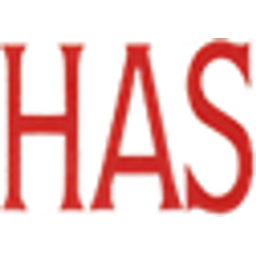 Has Lamine Ahsap Urunleri Ltd Sti logo