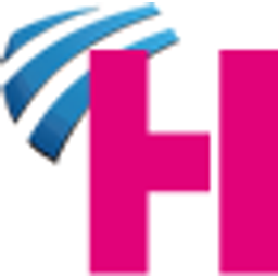 Has Spor Iplik As logo